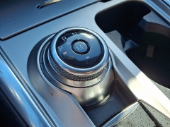 Used 2020  Ford Explorer 4d SUV 4WD XLT 2.3L EcoBoost at Peters Auto Mall near High Point, NC