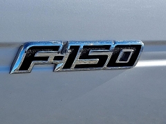 Used 2014  Ford F-150 4WD Supercrew Lariat 5 1&sol;2 at Peters Auto Mall near High Point&comma; NC