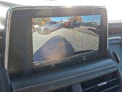 Used 2023  Chevrolet Suburban 2WD 4dr Premier at Peters Auto Mall near High Point, NC