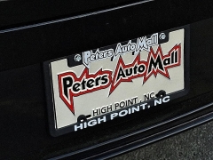Used 2023  Genesis GV80 3&period;5T AWD at Peters Auto Mall near High Point&comma; NC