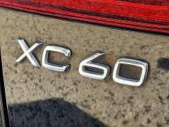Used 2022 Volvo XC60 B5 AWD Momentum at Peters Auto Mall near High Point, NC