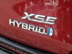 Used 2022  Toyota Sienna XSE AWD 7-Passenger at Peters Auto Mall near High Point&comma; NC