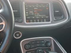 Used 2022  Dodge Challenger SXT RWD at Peters Auto Mall near High Point&comma; NC