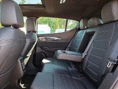 Used 2024  Dodge Hornet R&sol;T Plus EAWD at Peters Auto Mall near High Point&comma; NC