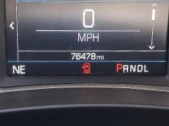 Used 2024  Chevrolet Equinox FWD 4dr LT w&sol;1LT at Peters Auto Mall near High Point&comma; NC