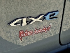 Used 2024  Jeep Wrangler 4xe Sahara 4x4 at Peters Auto Mall near High Point, NC