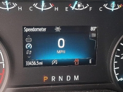 Used 2023  Ford F-150 2WD XLT SuperCrew 5&period;5' Box at Peters Auto Mall near High Point&comma; NC