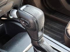 Used 2023  Ford Ranger XL 4WD SuperCab 6' Box at Peters Auto Mall near High Point&comma; NC