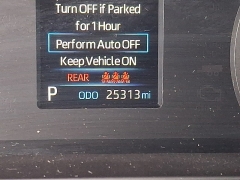 Used 2024  Toyota Tundra 2WD SR5 CrewMax 5&period;5ft Bed at Peters Auto Mall near High Point&comma; NC