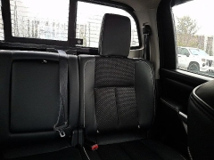 Used 2017  Nissan Titan XD 4WD Crew Cab SL Diesel at Peters Auto Mall near High Point&comma; NC