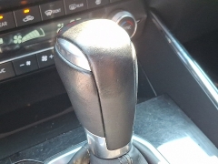 Used 2022  Mazda CX-9 Touring Plus AWD at Peters Auto Mall near High Point&comma; NC