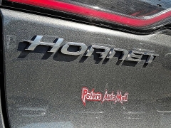 Used 2024  Dodge Hornet R&sol;T Plus EAWD at Peters Auto Mall near High Point&comma; NC