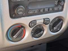 Used 2005  Chevrolet Colorado 2WD Reg Cab Z71 LS at Peters Auto Mall near High Point&comma; NC