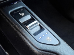 Used 2024  Kia Telluride EX FWD at Peters Auto Mall near High Point&comma; NC