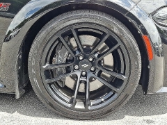 Used 2022  Dodge Charger Scat Pack Widebody RWD at Peters Auto Mall near High Point&comma; NC