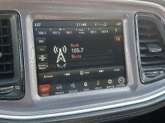 Used 2022  Dodge Challenger R/T Scat Pack RWD at Peters Auto Mall near High Point, NC