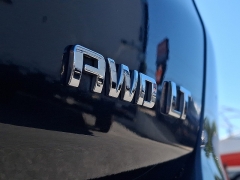 Used 2024  Chevrolet Equinox AWD 4dr LT w&sol;2FL at Peters Auto Mall near High Point&comma; NC
