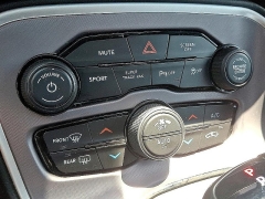 Used 2022 Dodge Challenger R/T RWD at Peters Auto Mall near High Point, NC