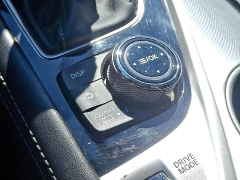 Used 2021 INFINITI Q50 3.0t LUXE AWD at Peters Auto Mall near High Point, NC