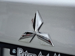 Used 2022 Mitsubishi Outlander Sport ES 2.0 AWC CVT at Peters Auto Mall near High Point, NC