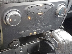 Used 2022  Ford Ranger XL 2WD SuperCrew 5' Box at Peters Auto Mall near High Point, NC