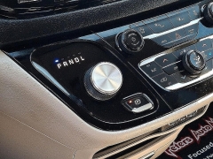 Used 2021  Chrysler Pacifica Touring L FWD at Peters Auto Mall near High Point, NC