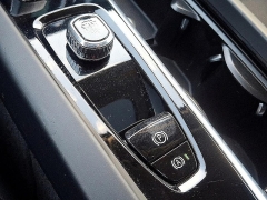 Used 2024  Volvo S60 B5 FWD Core Dark Theme at Peters Auto Mall near High Point, NC