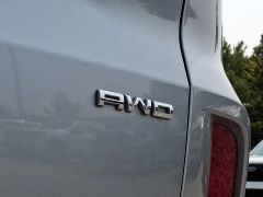 Used 2022  Ford Escape SE AWD at Peters Auto Mall near High Point&comma; NC