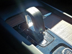 Used 2024  Volvo S60 B5 AWD Plus Dark Theme at Peters Auto Mall near High Point, NC