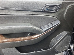 Used 2018  Chevrolet Suburban 4d SUV RWD LT at Peters Auto Mall near High Point&comma; NC