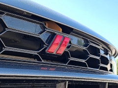 Used 2024  Dodge Hornet R&sol;T Plus EAWD at Peters Auto Mall near High Point&comma; NC