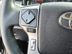 Used 2022  Toyota 4Runner SR5 2WD at Peters Auto Mall near High Point&comma; NC