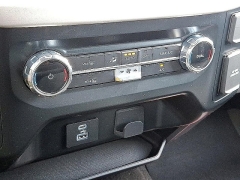 Used 2022 Ford F-150 4WD XLT SuperCrew 5.5' Box at Peters Auto Mall near High Point, NC