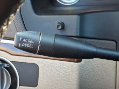 Used 2013  Mercedes-Benz E-Class 2d Coupe E350 4matic at Peters Auto Mall near High Point&comma; NC