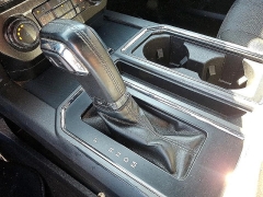 Used 2018  Ford F-150 4WD SuperCrew XLT 5 1&sol;2 at Peters Auto Mall near High Point&comma; NC