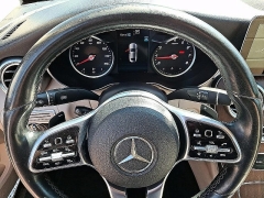 Used 2019  Mercedes-Benz C-Class 4d Sedan C300 4matic at Peters Auto Mall near High Point&comma; NC