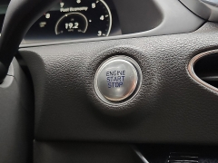 Used 2021  Hyundai Sonata SEL Plus 1&period;6T at Peters Auto Mall near High Point&comma; NC