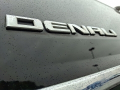 Used 2019  GMC Yukon XL 4d SUV 4WD Denali at Peters Auto Mall near High Point, NC