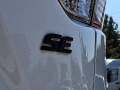 Used 2022  Toyota Corolla SE CVT at Peters Auto Mall near High Point&comma; NC