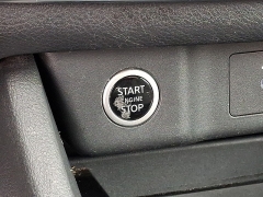 Used 2022  Nissan Rogue FWD SV at Peters Auto Mall near High Point&comma; NC