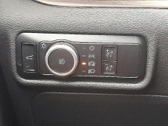 Used 2024 Ford Explorer Limited RWD at Peters Auto Mall near High Point, NC