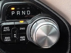 Used 2022  Ram 1500 4WD Laramie Crew Cab 5'7" Box at Peters Auto Mall near High Point&comma; NC