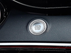 Used 2022  Genesis GV70 3&period;5T Sport AWD at Peters Auto Mall near High Point&comma; NC