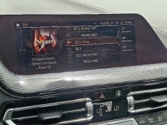 Used 2021 BMW 2 Series 228i xDrive Gran Coupe at Peters Auto Mall near High Point, NC