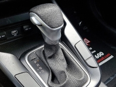 Used 2021  Kia Soul S IVT at Peters Auto Mall near High Point, NC