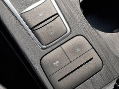 Used 2022  Ford Escape SE AWD at Peters Auto Mall near High Point&comma; NC