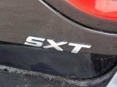 Used 2021 Dodge Charger SXT RWD at Peters Auto Mall near High Point, NC
