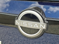 Used 2024 Nissan Pathfinder SV 2WD at Peters Auto Mall near High Point, NC