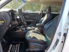 Used 2019 Kia Soul 4d Hatchback ! at Peters Auto Mall near High Point, NC