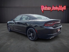 Used 2021 Dodge Charger SXT RWD at Peters Auto Mall near High Point, NC